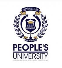 People's Logo